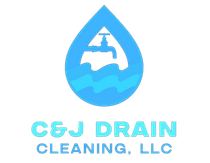 C&J Drain Cleaning