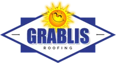 Grablis Roofing Specialist Grablis Roofing Specialist