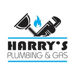 Harry's Plumbing & Gas