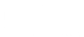 National Apartment Association logo