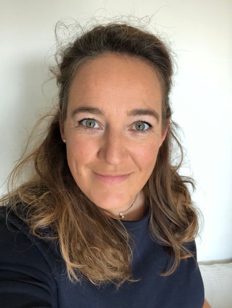 Freelance IT consultant
Digivolve
Fleur Korner
Anaplan
AI consultant
Project management