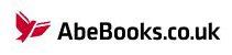AbeBooks.co.uk