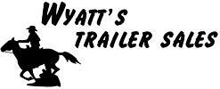 Wyatt's Trailer Sales