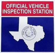 Official Vehicle Inspection Station - Wyatt's Trailer Sales
