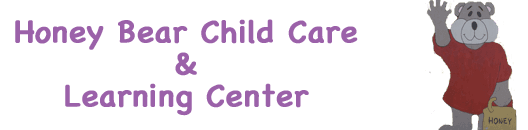 child care Flint, MI