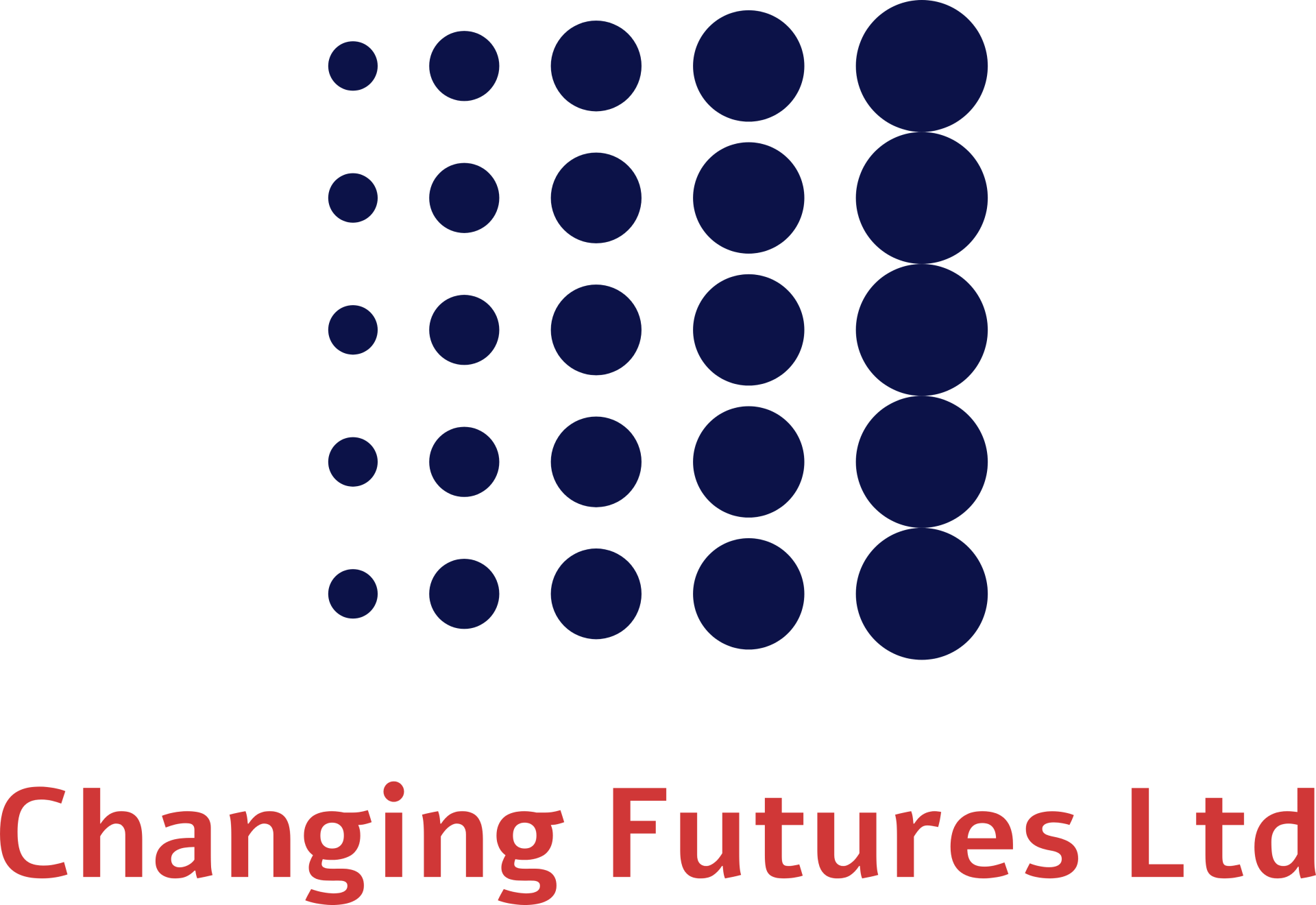 who-we-are-changing-futures-changing-lives-northampton