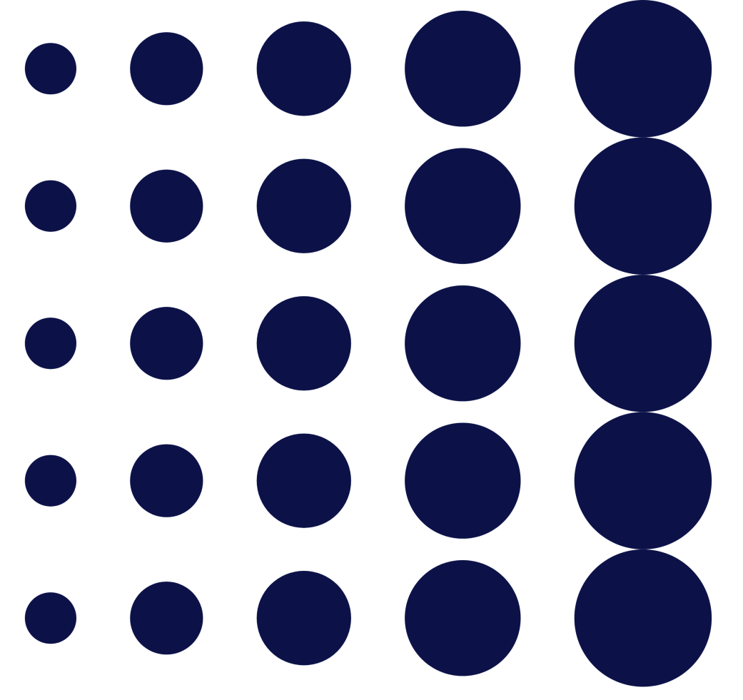 LASA Icon