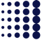 LASA Icon