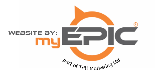 myEPIC