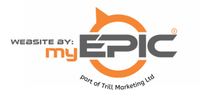 myEPIC