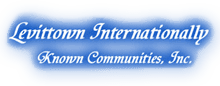 Levittown Internationally Known Communities Inc. Levittown Internationally Known Communities, Inc.