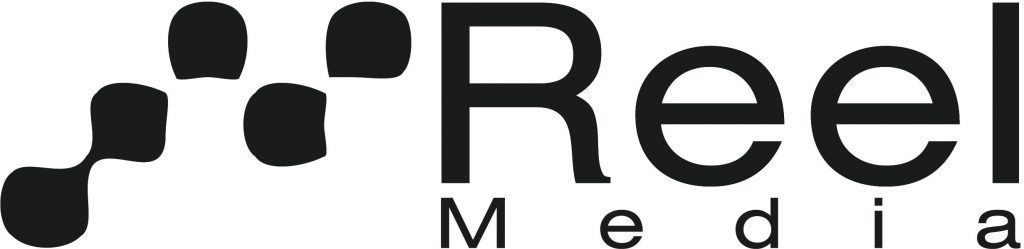 Pella Media logo with stylized black “Pella” text and grey “Media” beneath it.