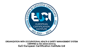 certificazioni aziendali