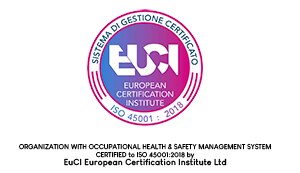 certificazioni aziendali