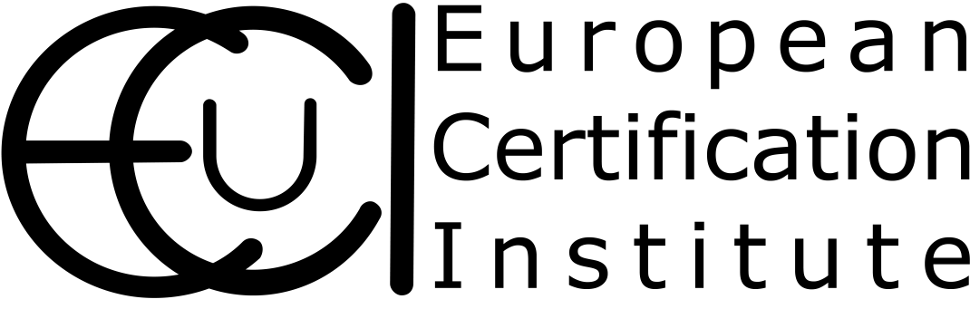 certificazioni aziendali