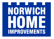 Windows, Doors & Conservatories  | Norwich Home Improvements