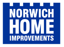 Windows, Doors & Conservatories  | Norwich Home Improvements