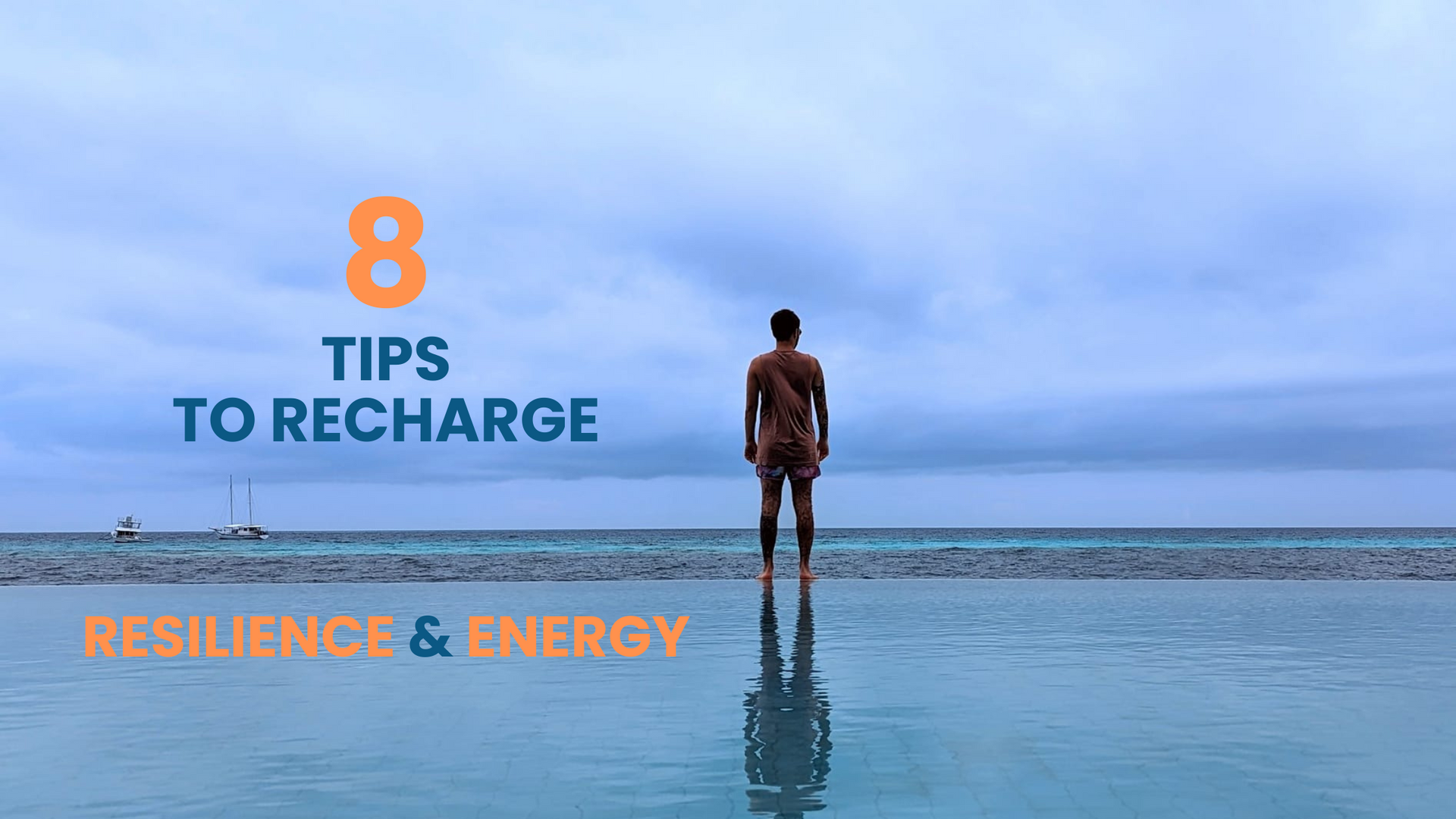 8-tips-to-recharge-energise