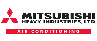 Mitsubishi Heavy Industries 