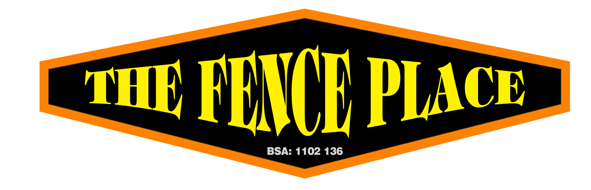 Gates & Fencing in Rockhampton