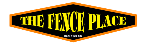 Gates & Fencing in Rockhampton Gates & Fencing in Rockhampton