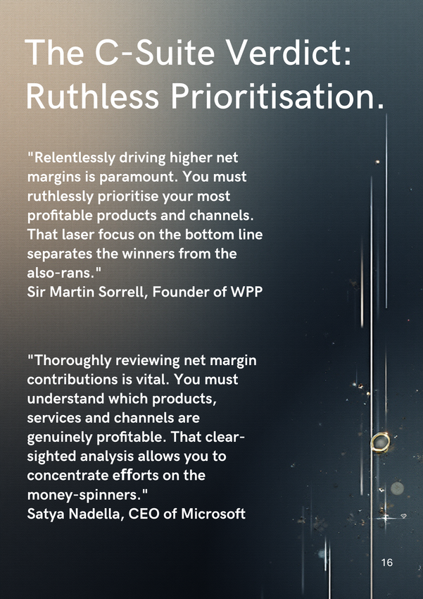 Text-based slide with the title 