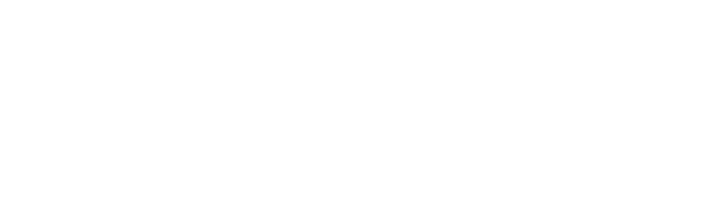 ליאת תורג'מן מרר משרד עורכי דין