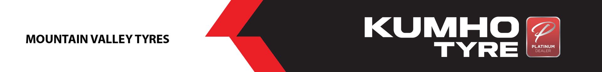 Banner desktop - tablet