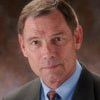 Robert E. Schmitt — Prescott, AZ — Murphy Schmitt Hathaway & Wilson PLLC