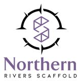 Northern Rivers Scaffold: Tailored Scaffolding Hire