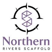 Northern Rivers Scaffold ─ Tailored Scaffolding Hire