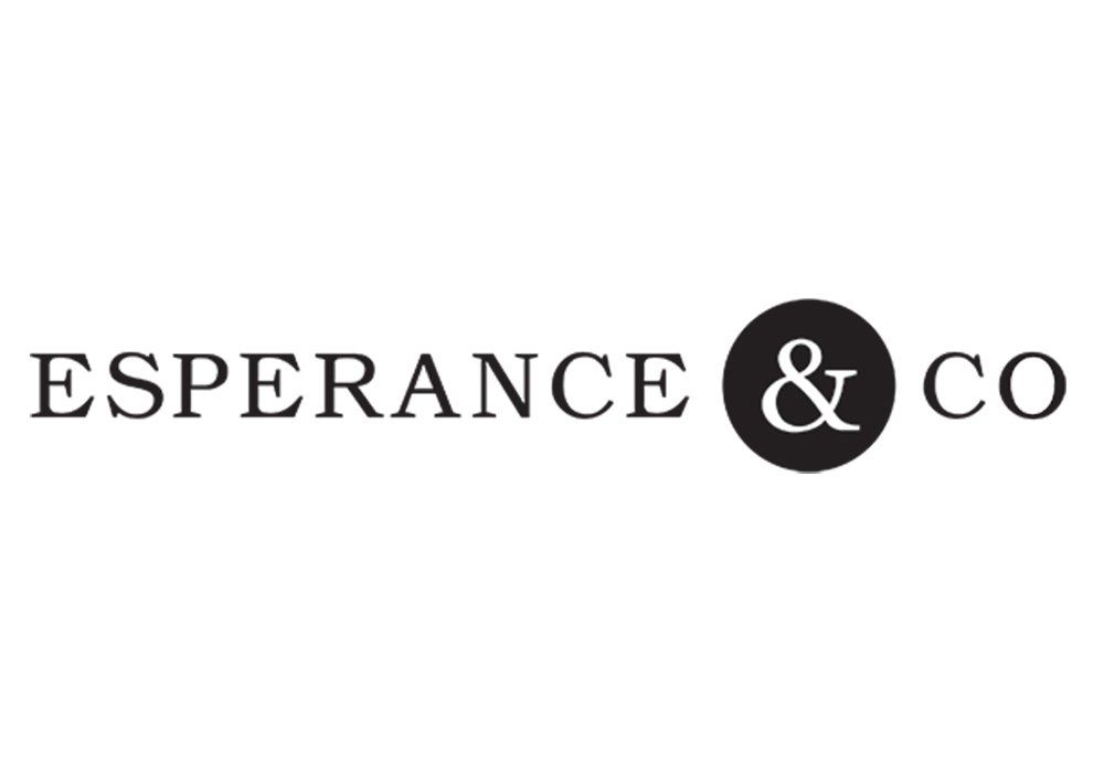  Esperance & Co