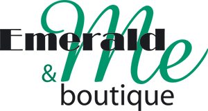 Emerald & Me Boutique is Your Clothing Boutique in Port Macquarie