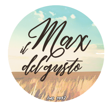 Max del Gusto