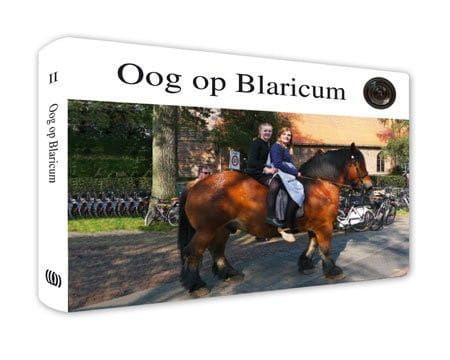 Oog op Blaricum II