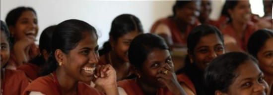 Fotoboek van een kunstenaar op reis