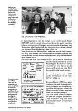 Historische verhalen over Laren