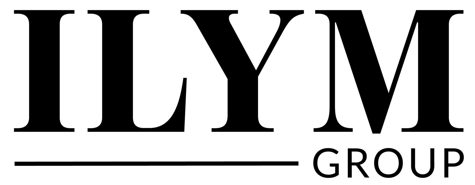 ILYM Group, Inc. | Class Action Administration Logo