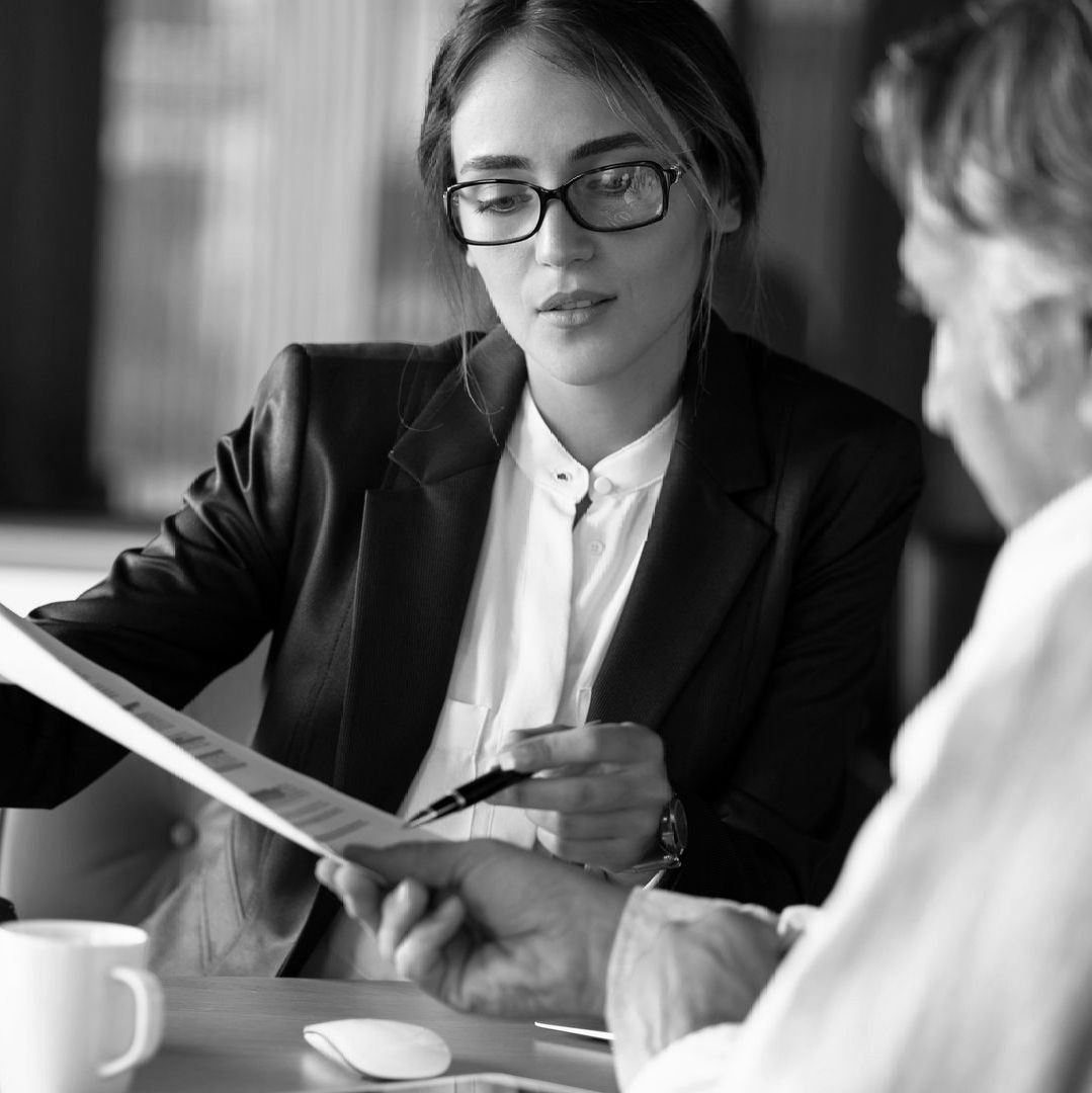 ILYM Class Settlement Administration and Claims Processing
