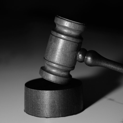 ILYM Group, Inc. | Class Action Administration 