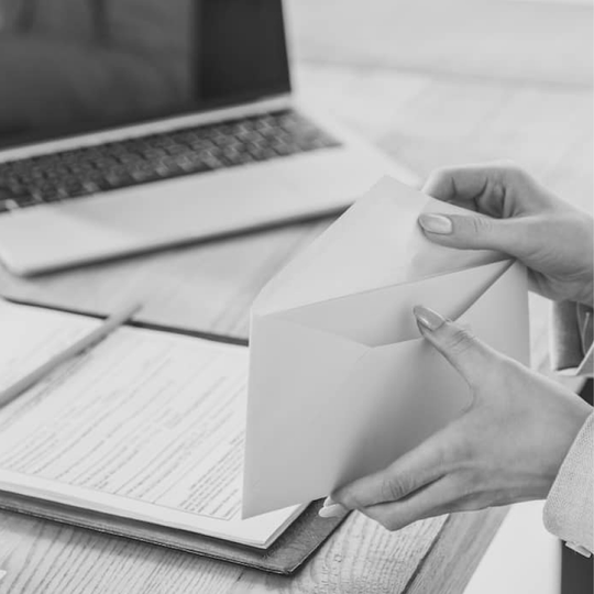 ILYM Group | Class Action Settlement Administration