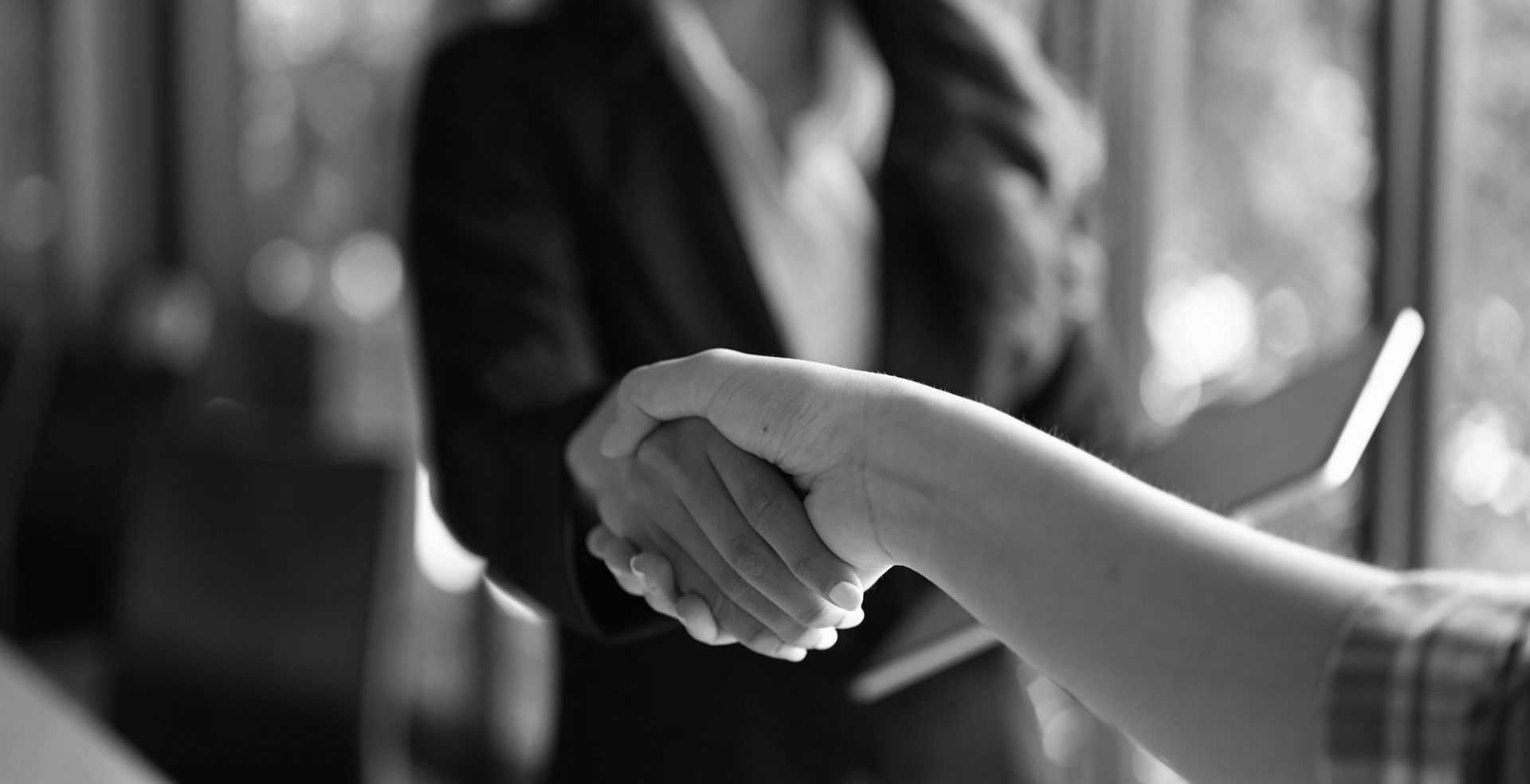 ILYM Group | Class Action Adminstration