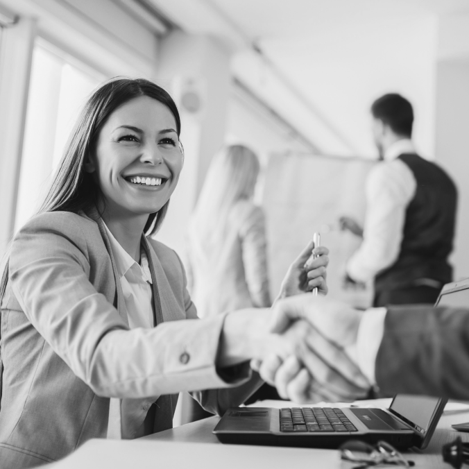 ILYM Group Pre-Settlement Consultation