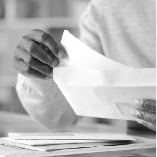 ILYM Group, Inc. | Class Action Administration 