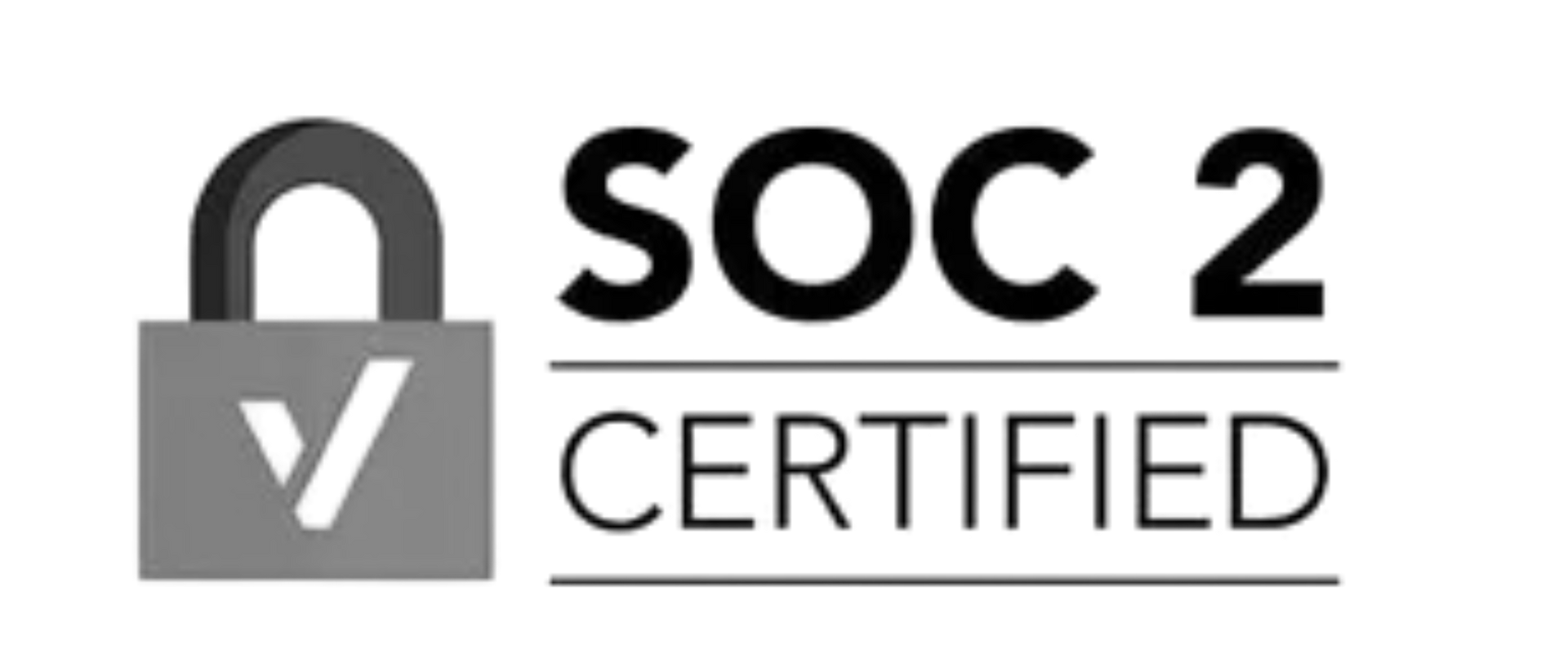 ILYM Group is SOC2 Certified 