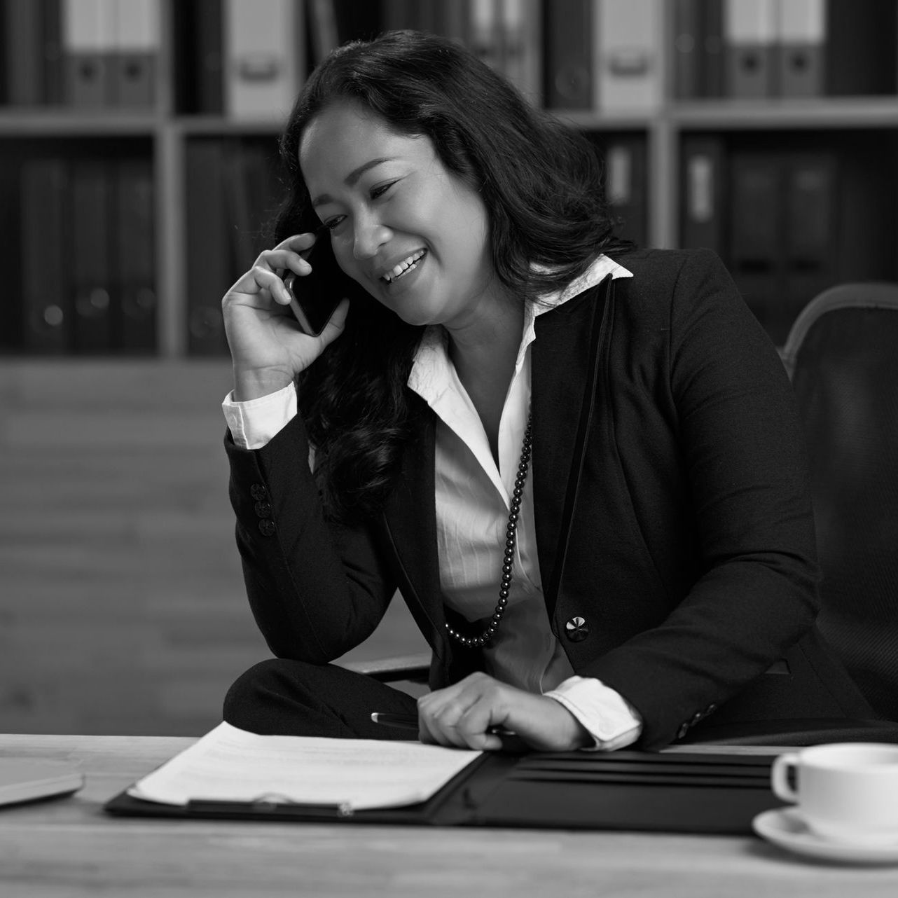 ILYM Group | Class Action Adminstration