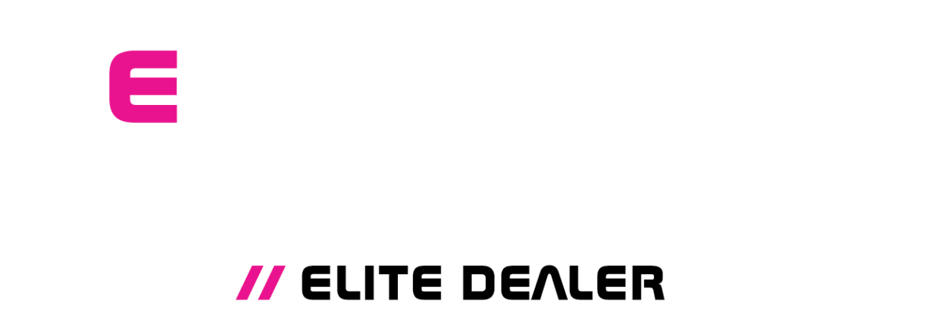 Ceramic Pro North Phoenix Elite Dealer