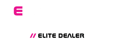 Ceramic Pro North Phoenix Elite Dealer