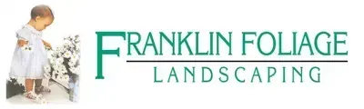 Franklin Foliage Landscaping