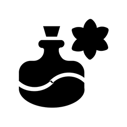 icona prodotti estetici